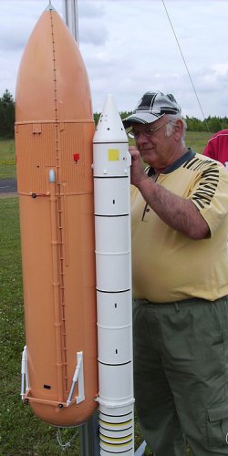 2013 Suche 29062013 Olivera